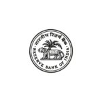 RBI Office Attendant Bharti