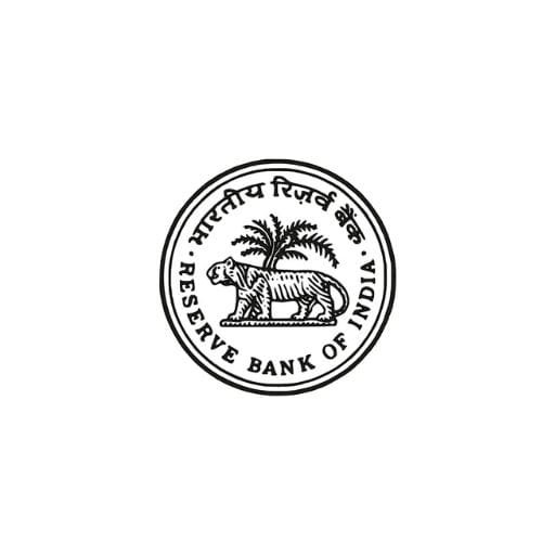 RBI Office Attendant Bharti 2026: भारतीय रिझर्व्ह बँकेत 572 जागांसाठी भरती