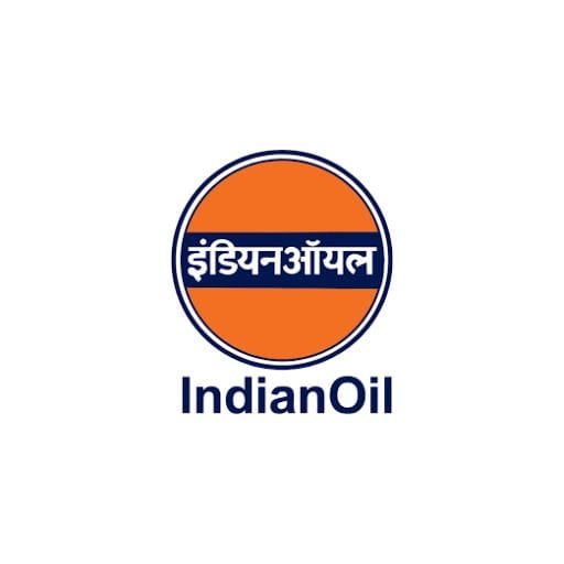 IOCL Apprentice Bharti 2026: इंडियन ऑइल मध्ये 1626 जागांसाठी भरती