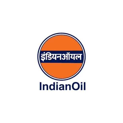 IOCL Apprentice Bharti 2026: [335 Posts] इंडियन ऑइल मध्ये अप्रेंटिस भरती