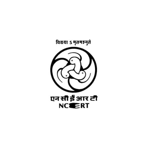 NCERT Bharti 2026: राष्ट्रीय शैक्षणिक संशोधन आणि प्रशिक्षण परिषदेत 173 जागांसाठी भरती