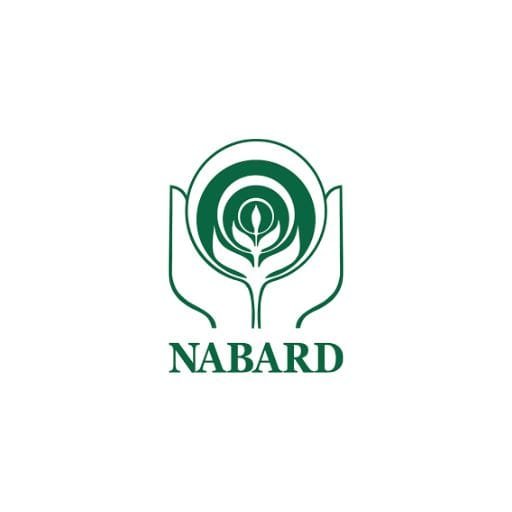 NABARD Bharti 2026: राष्ट्रीय कृषी आणि ग्रामीण विकास बँकेत 162 जागांसाठी भरती