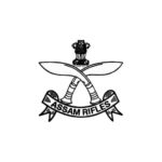 Assam Rifles Bharti