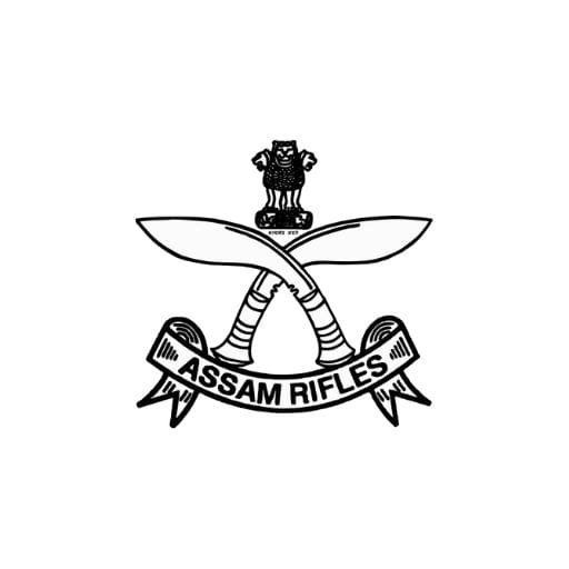 Assam Rifles Bharti 2026: असम राइफल्स मध्ये 95 जागांसाठी भरती