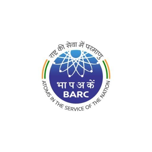 BARC DAE Bharti 2026: भाभा अणु संशोधन केंद्राच्या अणुऊर्जा विभागात सायंटिफिक ऑफिसर पदांची भरती