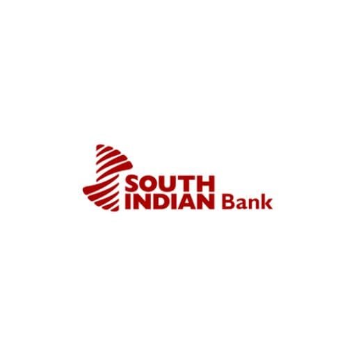South Indian Bank Bharti 2026: साउथ इंडियन बँकेत विविध पदांची भरती