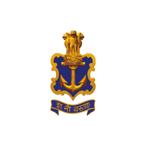 Indian Navy B.Tech Entry Scheme: भारतीय नौदल 10+2 (B.Tech) कॅडेट एंट्री स्कीम (जानेवारी 2027)