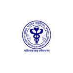 AIIMS Nursing Officer Bharti