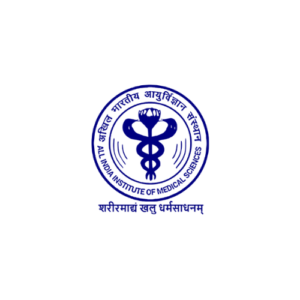 AIIMS Nursing Officer Bharti
