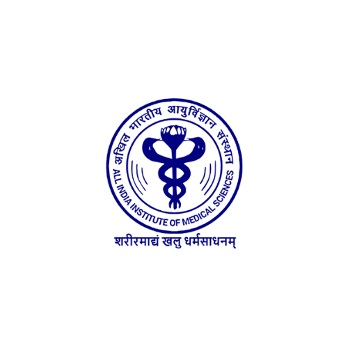 AIIMS Nursing Officer Bharti 2026: अखिल भारतीय आयुर्विज्ञान संस्थेत नर्सिंग ऑफिसर पदाच्या 2216 जागांसाठी भरती