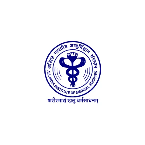 AIIMS Hall Ticket