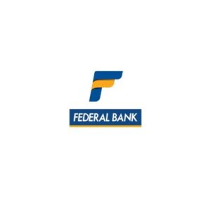Federal Bank Bharti