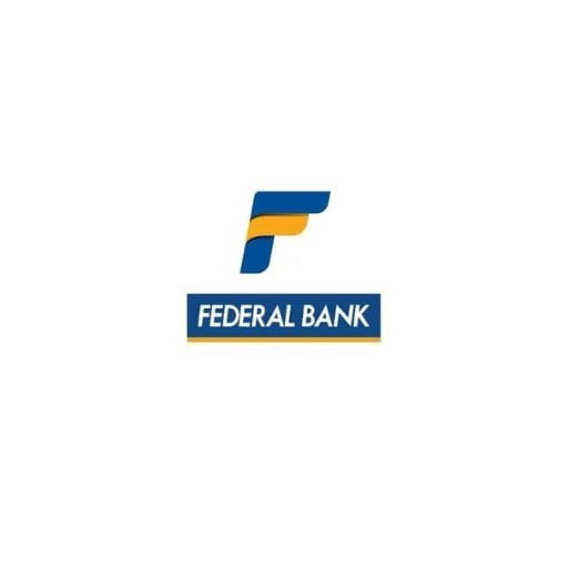 Federal Bank Bharti 2026: फेडरल बँकेत ऑफिस असिस्टंट पदाची भरती