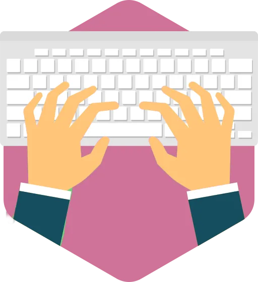 Marathi Typing