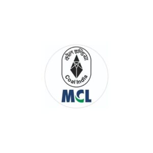 MCL Bharti