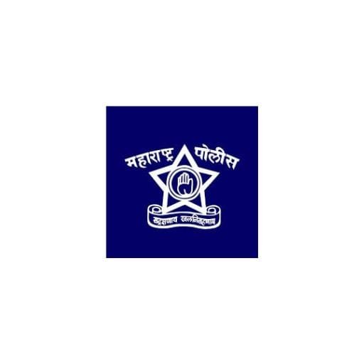 Maharashtra Police Bharti Result