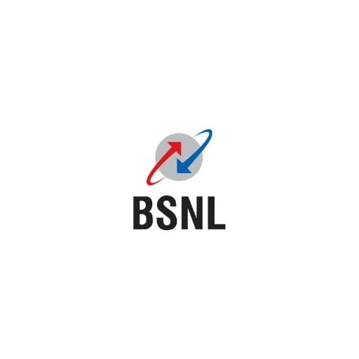 BSNL Bharti 2026: भारत संचार निगम लिमिटेड मध्ये 100 जागांसाठी भरती