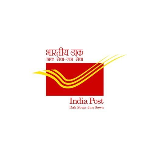 Post Office GDS Bharti 2026: भारतीय डाक विभागात GDS जागांसाठी भरती