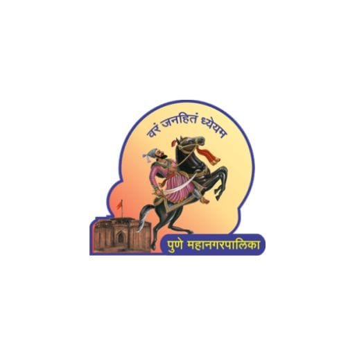 PMC TULIP Internship 2026: पुणे महानगरपालिका TULIP इंटर्नशिप 2026-2027