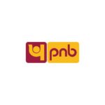 PNB Apprentice Bharti
