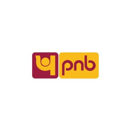 PNB Apprentice Bharti 2026: पंजाब नॅशनल बँकेत 5138 जागांसाठी भरती