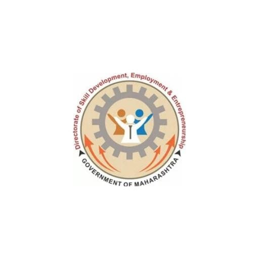 Amravati Rojgar Melava 2026: अमरावती रोजगार मेळावा 2026