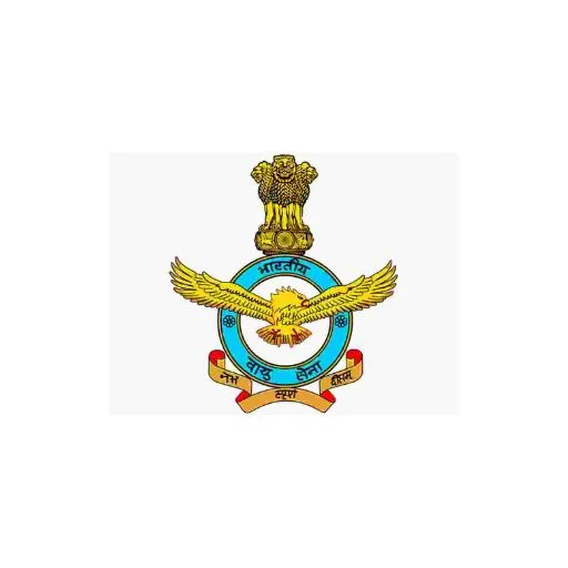 IAF Agniveervayu Non-Combatant Bharti 2026: भारतीय हवाई दलात ‘अग्निवीरवायु नॉन-कॅबॅटंट’ पदाची भरती