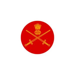 Indian Army ZRO Pune Bharti