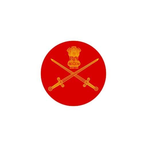 Indian Army ZRO Pune Bharti 2026: भारतीय सैन्य भरती 2026 [सोल्जर टेक्निकल & सिपॉय फार्मा]