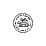 RBI Assistant Bharti