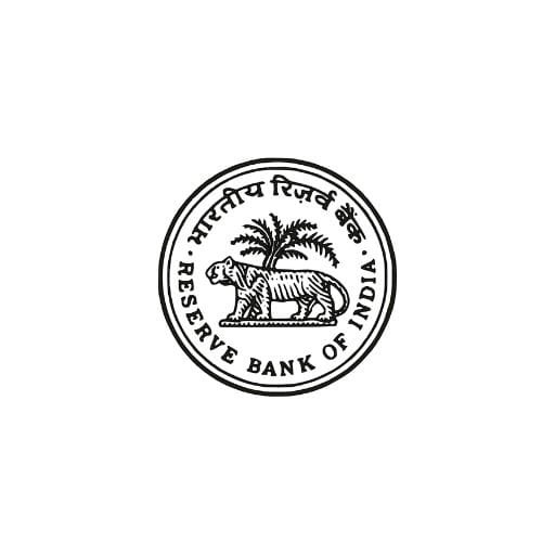 RBI Assistant Bharti 2026: भारतीय रिझर्व्ह बँकेत 650 जागांसाठी भरती
