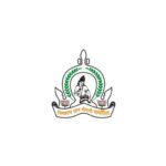 Chhatrapati Sambhajinagar Mahanagarpalika Bharti