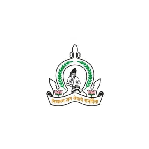 Chhatrapati Sambhajinagar Mahanagarpalika Bharti 2026: छत्रपती संभाजीनगर महानगरपालिकेत 222 जागांसाठी भरती