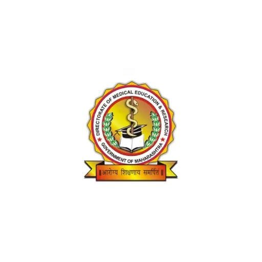 DMER Bharti 2026: वैद्यकीय शिक्षण व संशोधन संचालनालयात ‘ट्यूटर/ज्युनियर रेसिडेंट’ पदांच्या 935 जागा