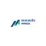 MMRDA Bharti