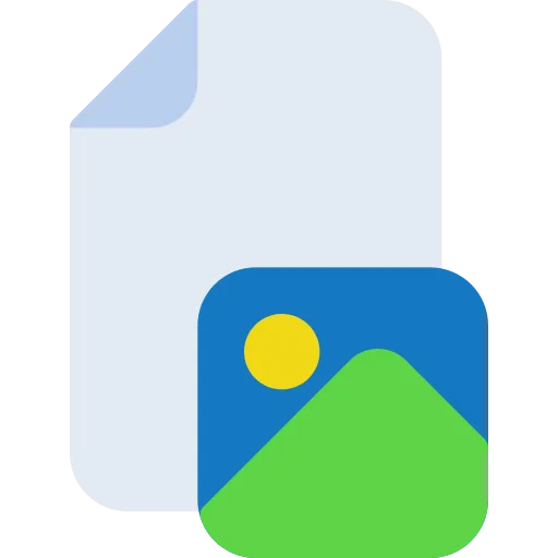 Image to PDF