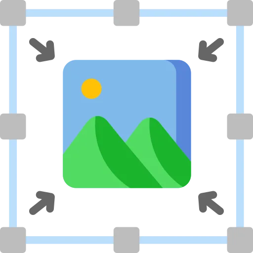 Image Resizer