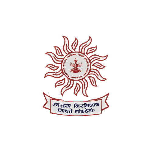 MPSC Civil Engineering Services Bharti 2026: महाराष्ट्र स्थापत्य अभियांत्रिकी सेवा मुख्य परीक्षा 2025