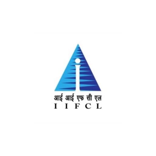 IIFCL Bharti 2026: इंडिया इन्फ्रास्ट्रक्चर फायनान्स कंपनी लि. मध्ये 37 जागांसाठी भरती