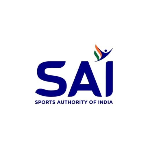 SAI Bharti 2026: भारतीय क्रीडा प्राधिकरणात 323 जागांसाठी भरती