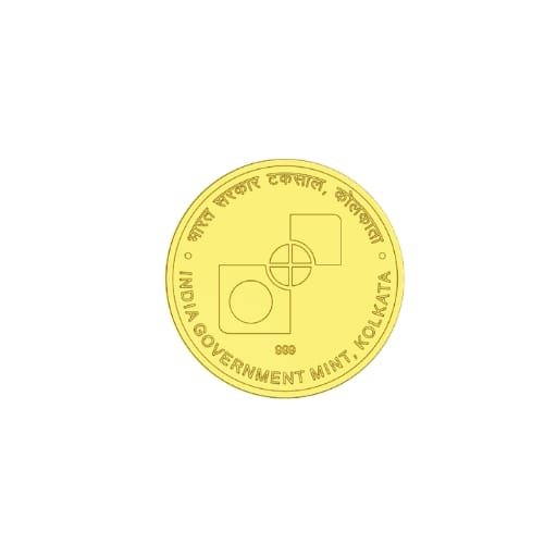 IGM Bharti 2026: भारत सरकारच्या मिंटमध्ये 94 जागांसाठी भरती