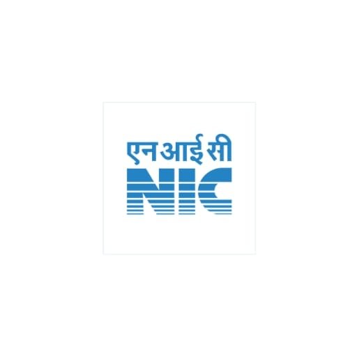 NIC Bharti 2026: राष्ट्रीय माहिती विज्ञान केंद्रात 243 जागांसाठी भरती