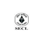 SECL Apprentice bharti
