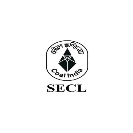 SECL Apprentice Bharti 2026: साउथ इस्टर्न कोलफिल्ड लि. मध्ये 1700 जागांसाठी भरती