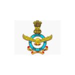 IAF Agniveervayu Sports Quota Bharti