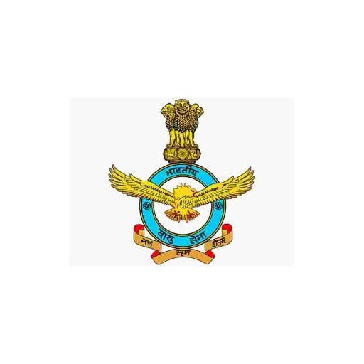 Agniveervayu Sports Quota Bharti 2026: भारतीय हवाई दल अग्निवीरवायु (Sports) भरती (02/2026)