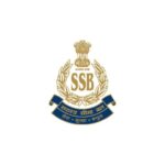 SSB Constable Bharti 2026: सशस्त्र सीमा बल कॉन्स्टेबल भरती 2026