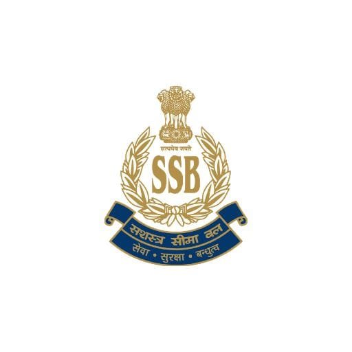 SSB Bharti 2026: सशस्त्र सीमा बलात 367 जागांसाठी भरती