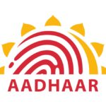 Aadhaar Supervisor Operator Bharti