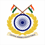 CRPF Constable Bharti